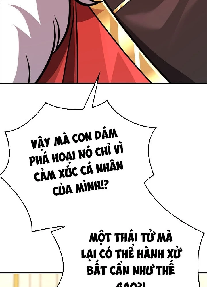 Pháp Sư Cận Chiến Mạnh Nhất Chapter 73 - Trang 2