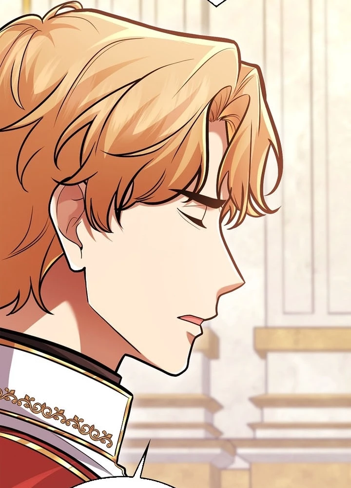 Pháp Sư Cận Chiến Mạnh Nhất Chapter 73 - Trang 2