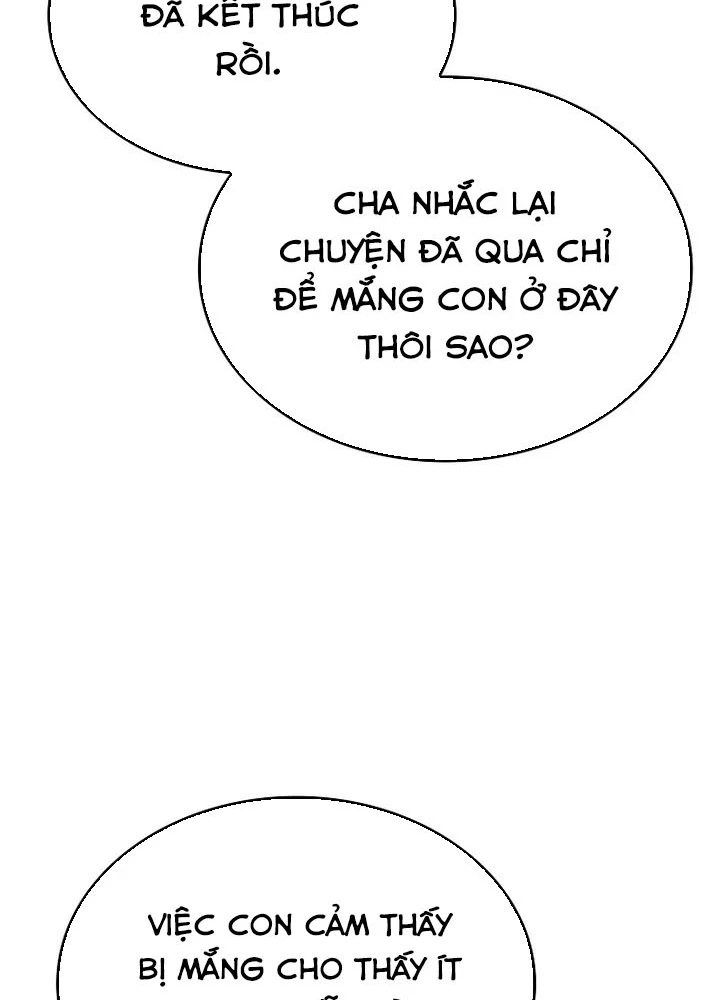 Pháp Sư Cận Chiến Mạnh Nhất Chapter 73 - Trang 2