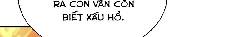 Pháp Sư Cận Chiến Mạnh Nhất Chapter 73 - Trang 2