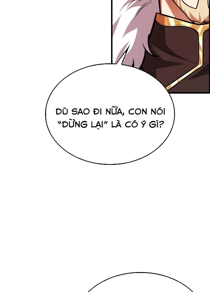 Pháp Sư Cận Chiến Mạnh Nhất Chapter 73 - Trang 2