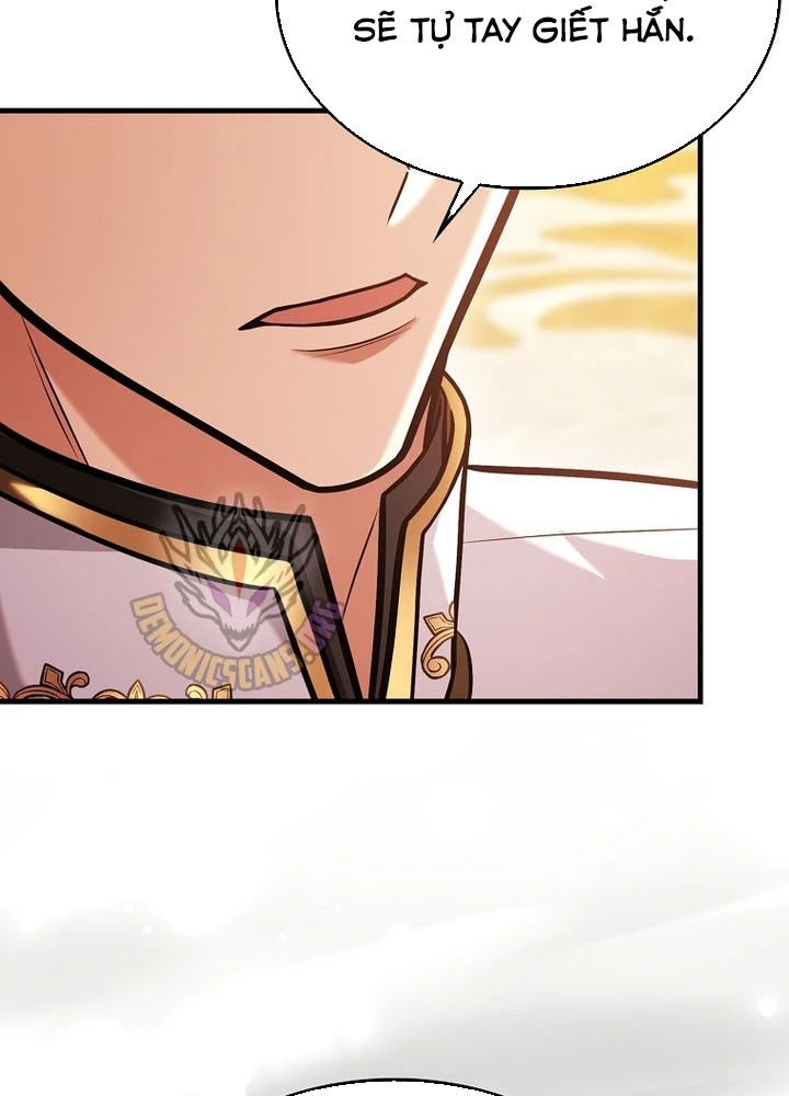 Pháp Sư Cận Chiến Mạnh Nhất Chapter 73 - Trang 2