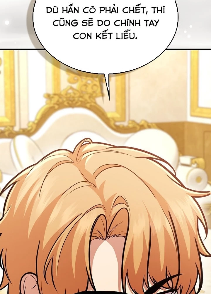 Pháp Sư Cận Chiến Mạnh Nhất Chapter 73 - Trang 2