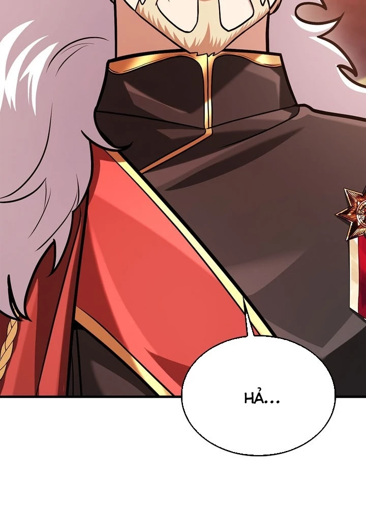 Pháp Sư Cận Chiến Mạnh Nhất Chapter 73 - Trang 2