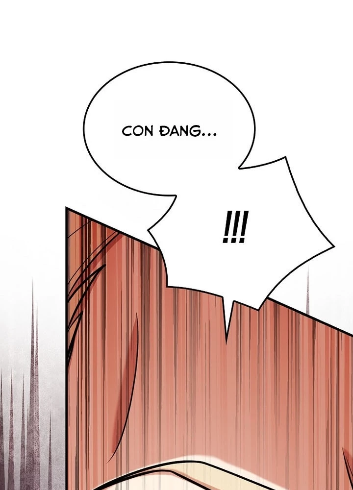 Pháp Sư Cận Chiến Mạnh Nhất Chapter 73 - Trang 2