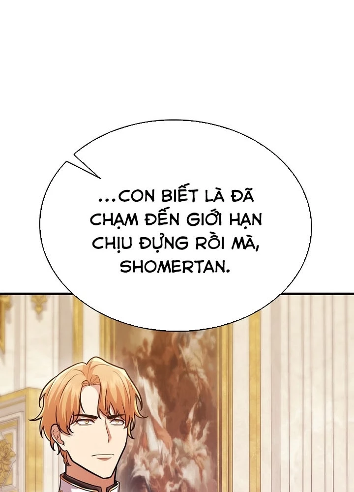 Pháp Sư Cận Chiến Mạnh Nhất Chapter 73 - Trang 2