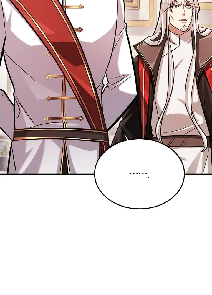 Pháp Sư Cận Chiến Mạnh Nhất Chapter 73 - Trang 2