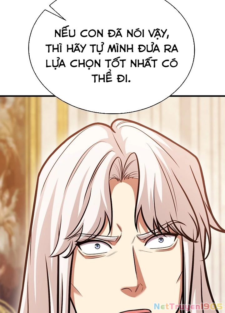 Pháp Sư Cận Chiến Mạnh Nhất Chapter 73 - Trang 2