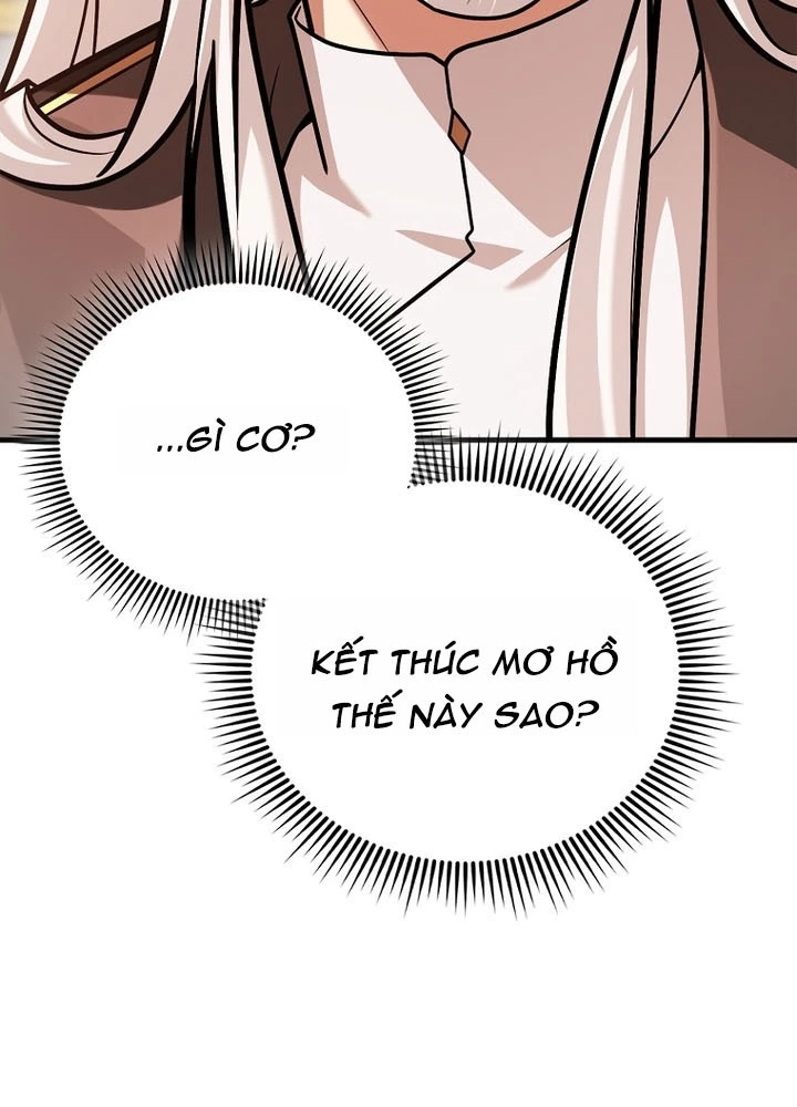 Pháp Sư Cận Chiến Mạnh Nhất Chapter 73 - Trang 2