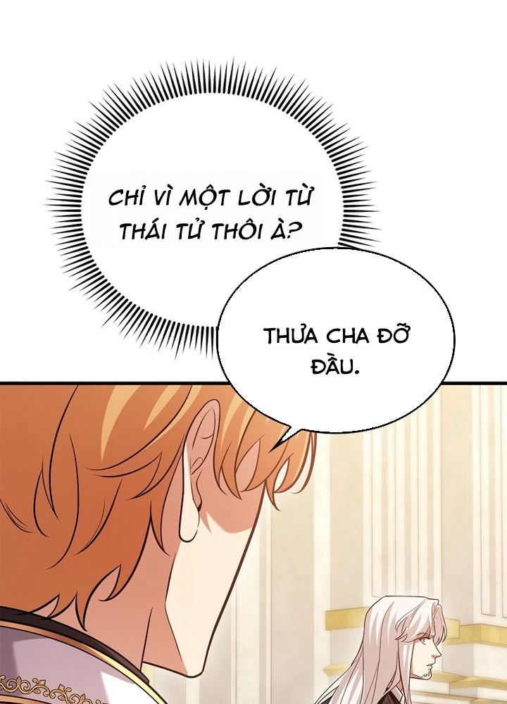 Pháp Sư Cận Chiến Mạnh Nhất Chapter 73 - Trang 2