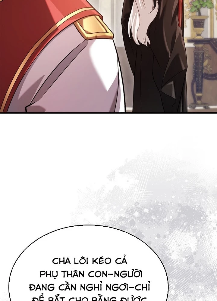 Pháp Sư Cận Chiến Mạnh Nhất Chapter 73 - Trang 2