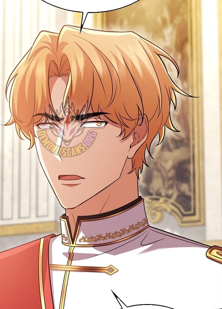 Pháp Sư Cận Chiến Mạnh Nhất Chapter 73 - Trang 2