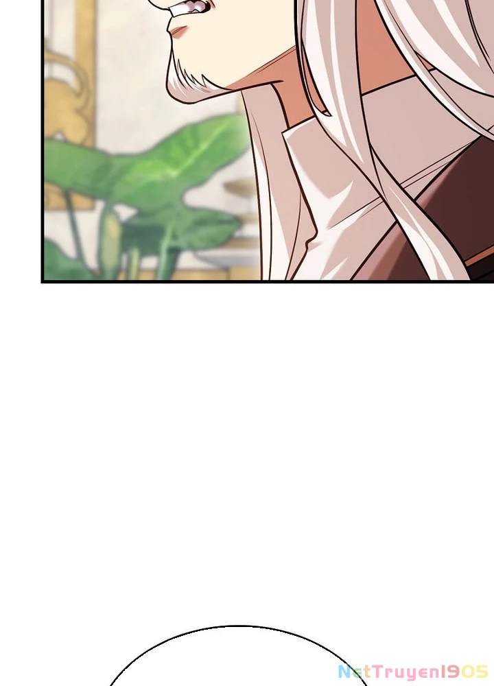 Pháp Sư Cận Chiến Mạnh Nhất Chapter 73 - Trang 2