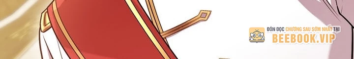Pháp Sư Cận Chiến Mạnh Nhất Chapter 73 - Trang 2