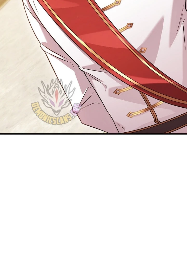 Pháp Sư Cận Chiến Mạnh Nhất Chapter 73 - Trang 2