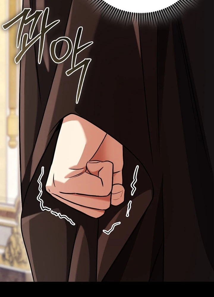 Pháp Sư Cận Chiến Mạnh Nhất Chapter 73 - Trang 2