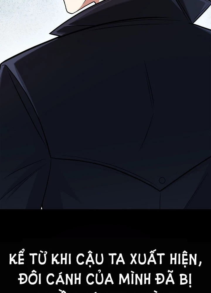 Pháp Sư Cận Chiến Mạnh Nhất Chapter 73 - Trang 2