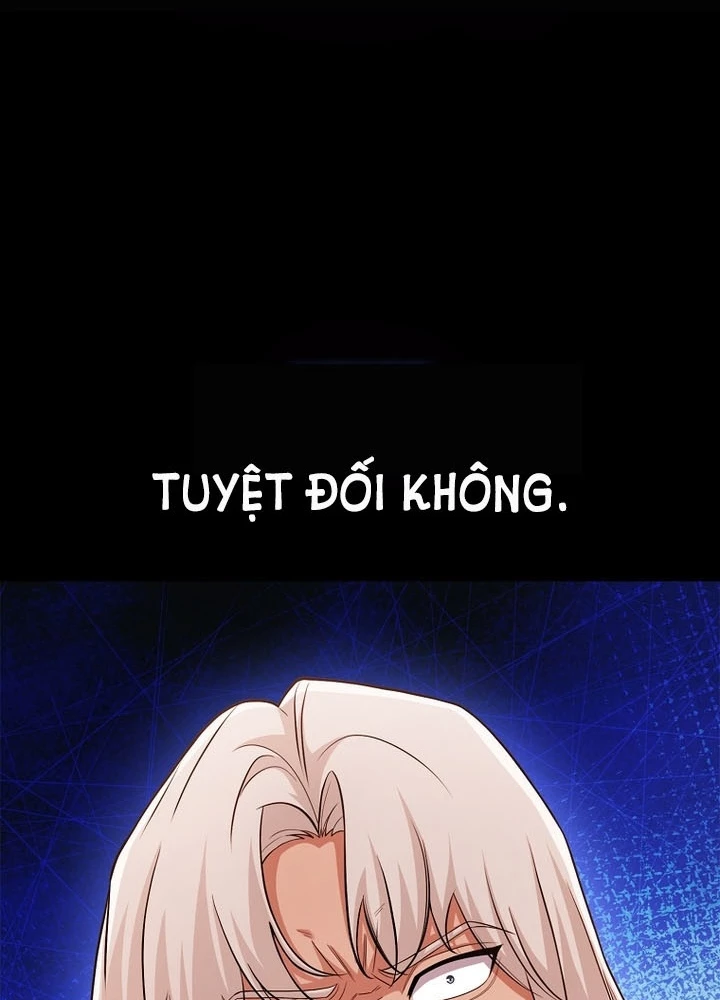 Pháp Sư Cận Chiến Mạnh Nhất Chapter 73 - Trang 2