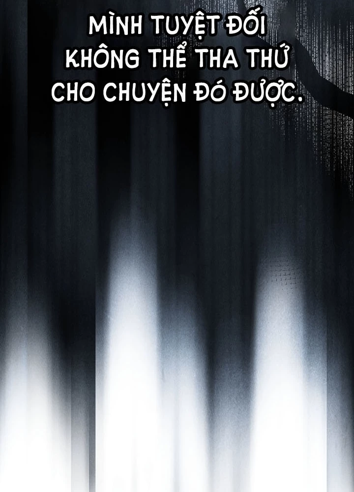 Pháp Sư Cận Chiến Mạnh Nhất Chapter 73 - Trang 2