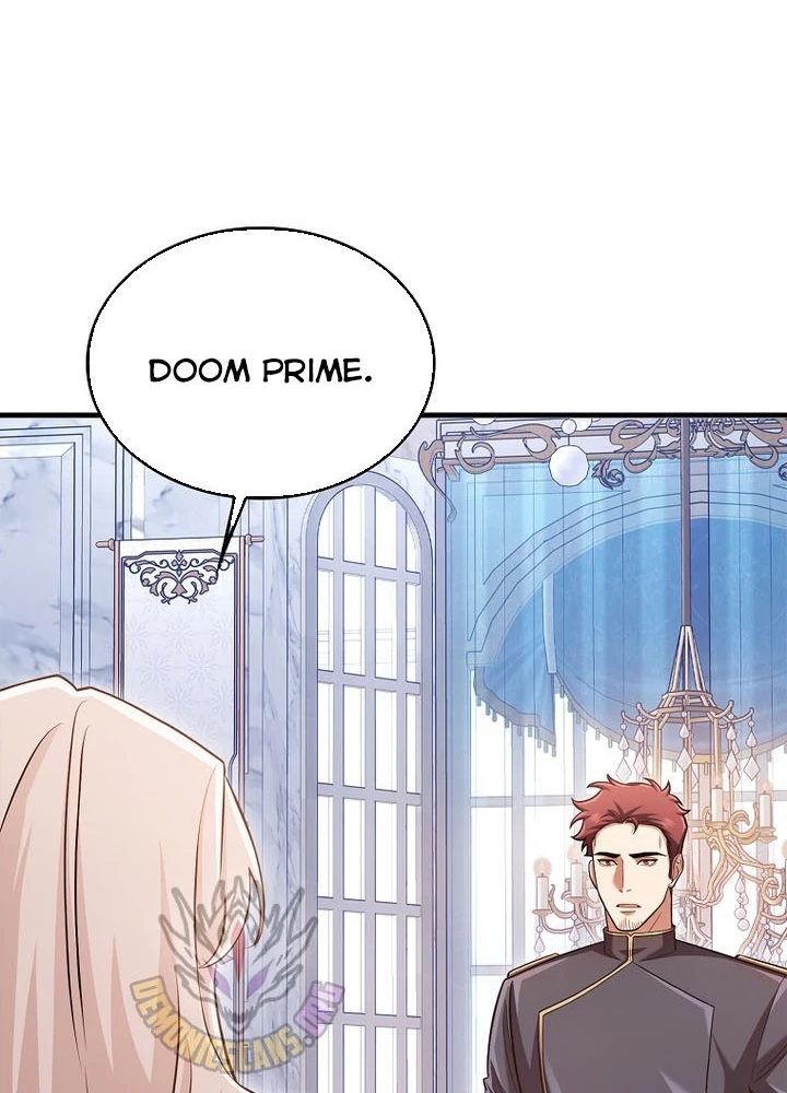 Pháp Sư Cận Chiến Mạnh Nhất Chapter 73 - Trang 2