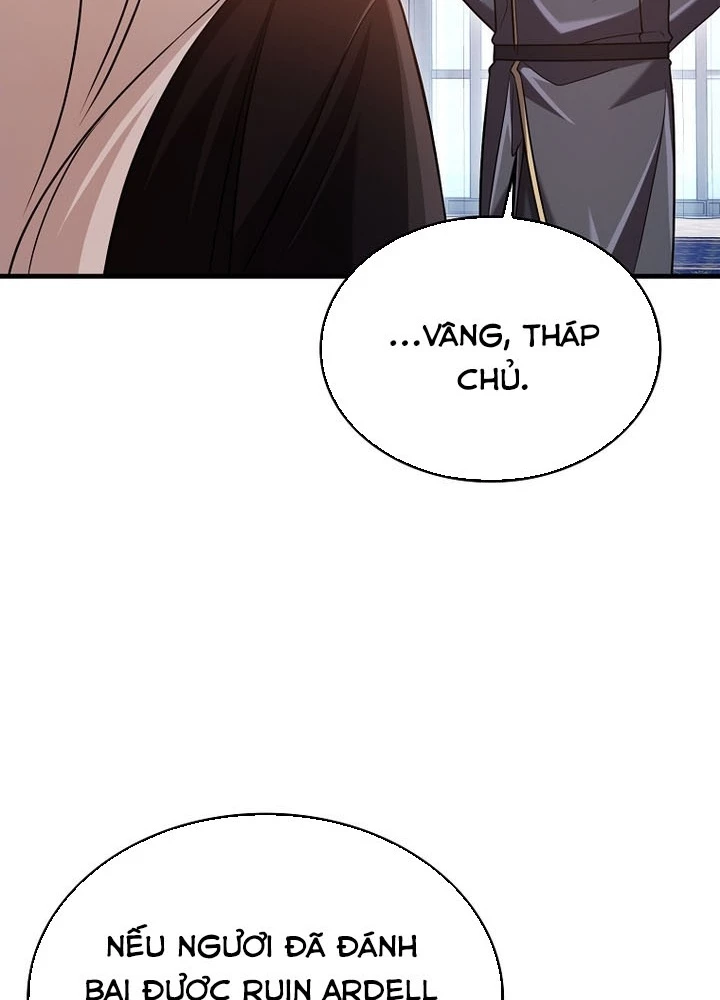 Pháp Sư Cận Chiến Mạnh Nhất Chapter 73 - Trang 2