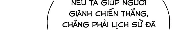 Pháp Sư Cận Chiến Mạnh Nhất Chapter 73 - Trang 2
