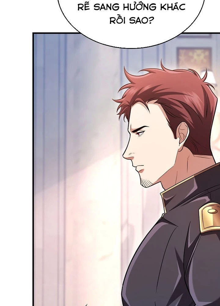 Pháp Sư Cận Chiến Mạnh Nhất Chapter 73 - Trang 2