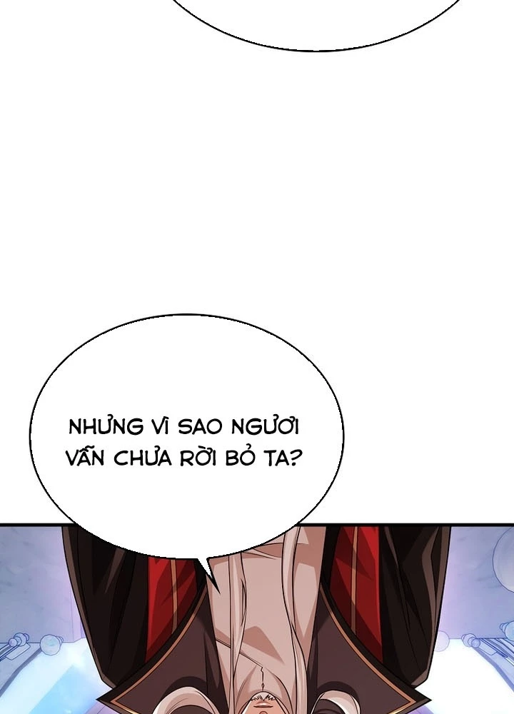 Pháp Sư Cận Chiến Mạnh Nhất Chapter 73 - Trang 2