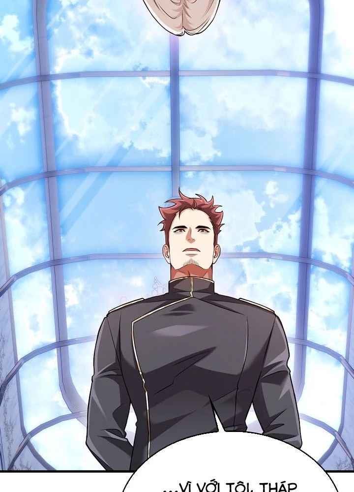 Pháp Sư Cận Chiến Mạnh Nhất Chapter 73 - Trang 2