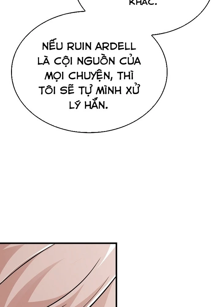 Pháp Sư Cận Chiến Mạnh Nhất Chapter 73 - Trang 2