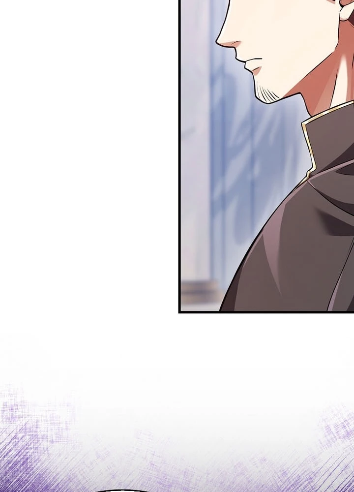 Pháp Sư Cận Chiến Mạnh Nhất Chapter 73 - Trang 2