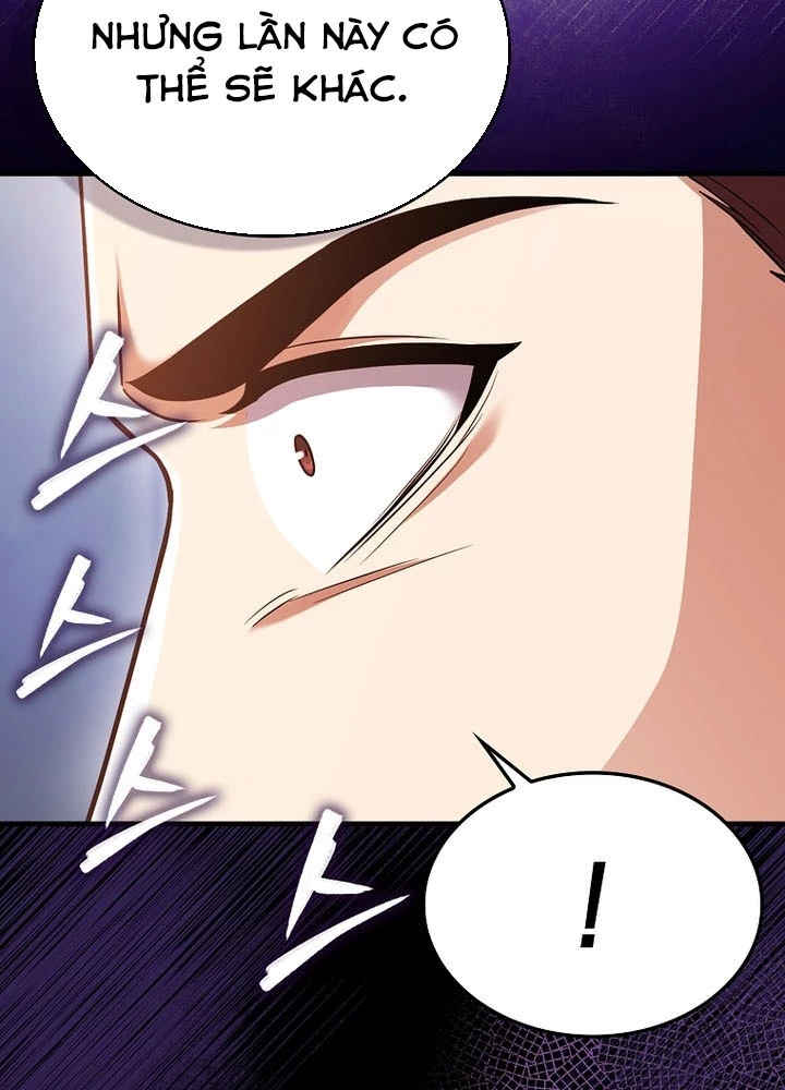 Pháp Sư Cận Chiến Mạnh Nhất Chapter 73 - Trang 2