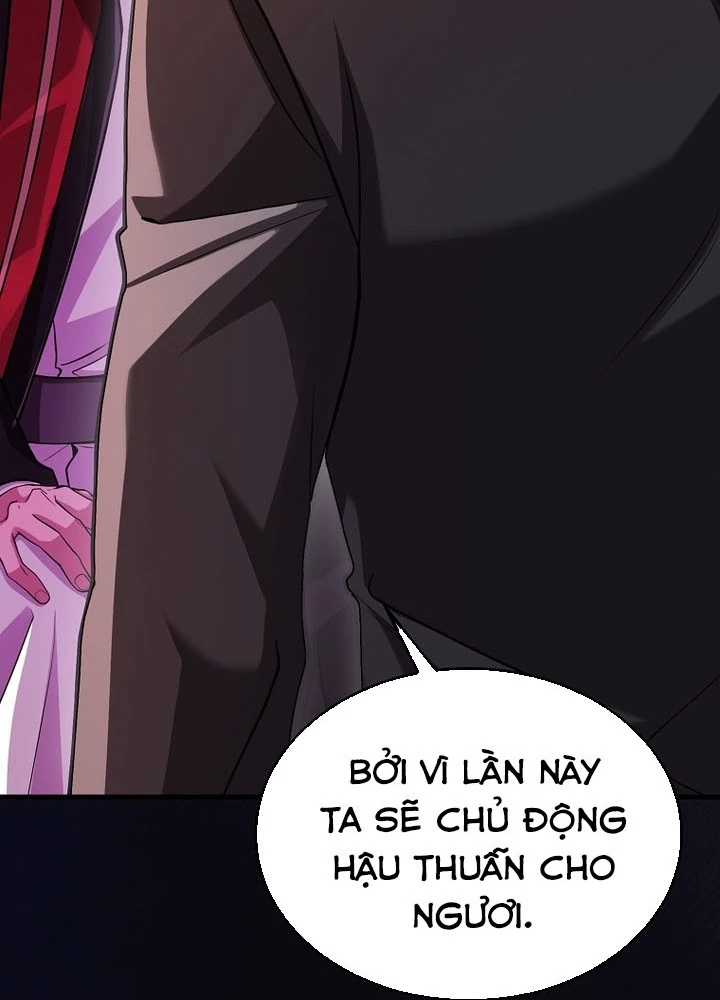 Pháp Sư Cận Chiến Mạnh Nhất Chapter 73 - Trang 2