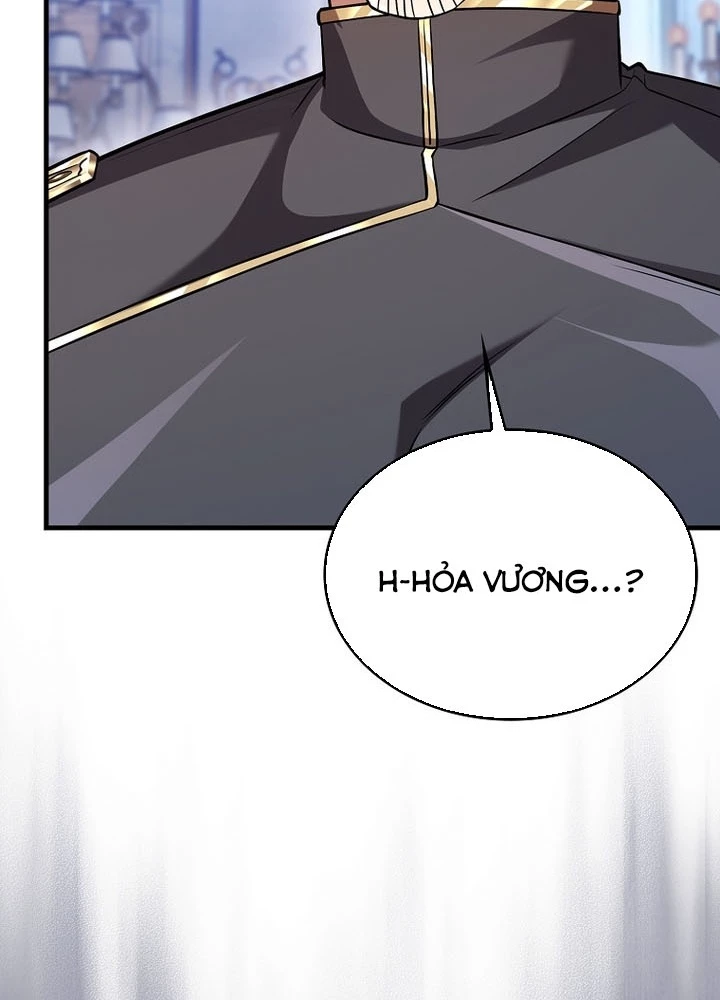 Pháp Sư Cận Chiến Mạnh Nhất Chapter 73 - Trang 2