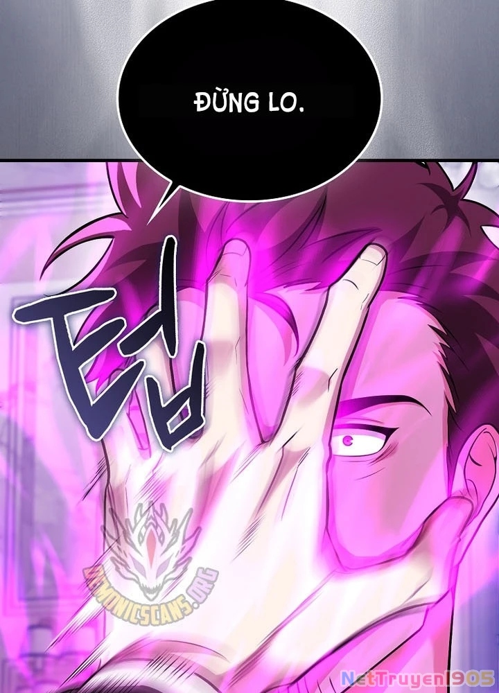 Pháp Sư Cận Chiến Mạnh Nhất Chapter 73 - Trang 2