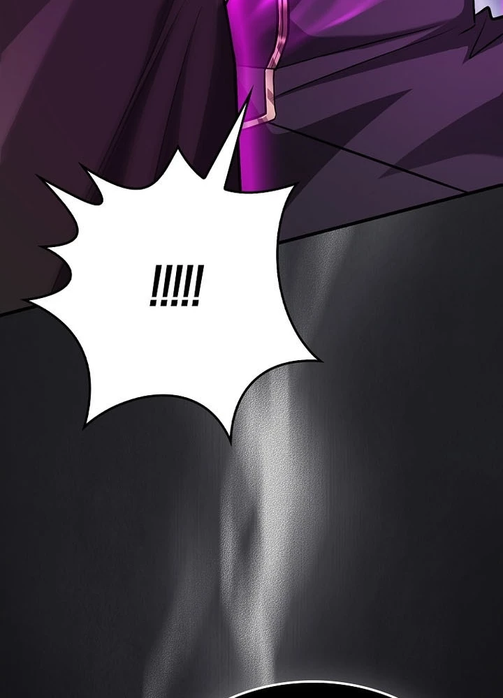 Pháp Sư Cận Chiến Mạnh Nhất Chapter 73 - Trang 2