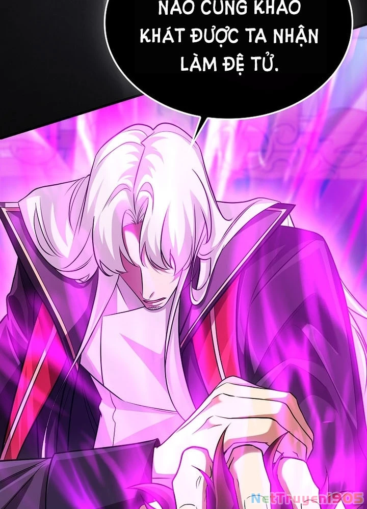Pháp Sư Cận Chiến Mạnh Nhất Chapter 73 - Trang 2