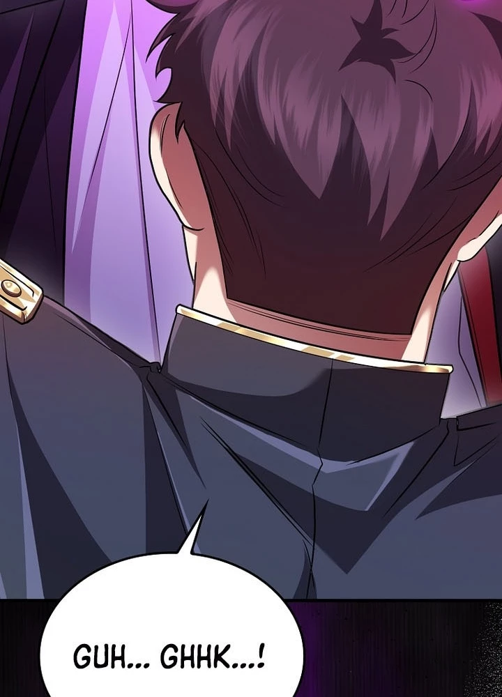 Pháp Sư Cận Chiến Mạnh Nhất Chapter 73 - Trang 2