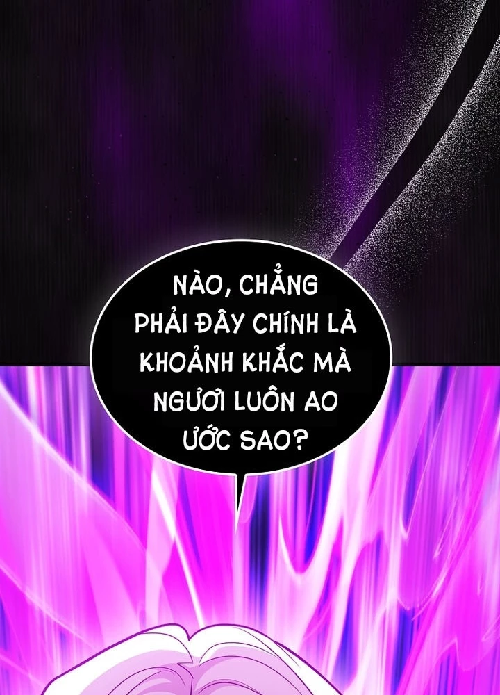 Pháp Sư Cận Chiến Mạnh Nhất Chapter 73 - Trang 2