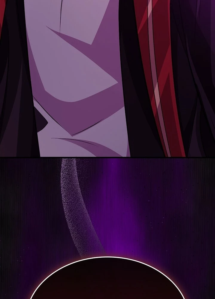 Pháp Sư Cận Chiến Mạnh Nhất Chapter 73 - Trang 2