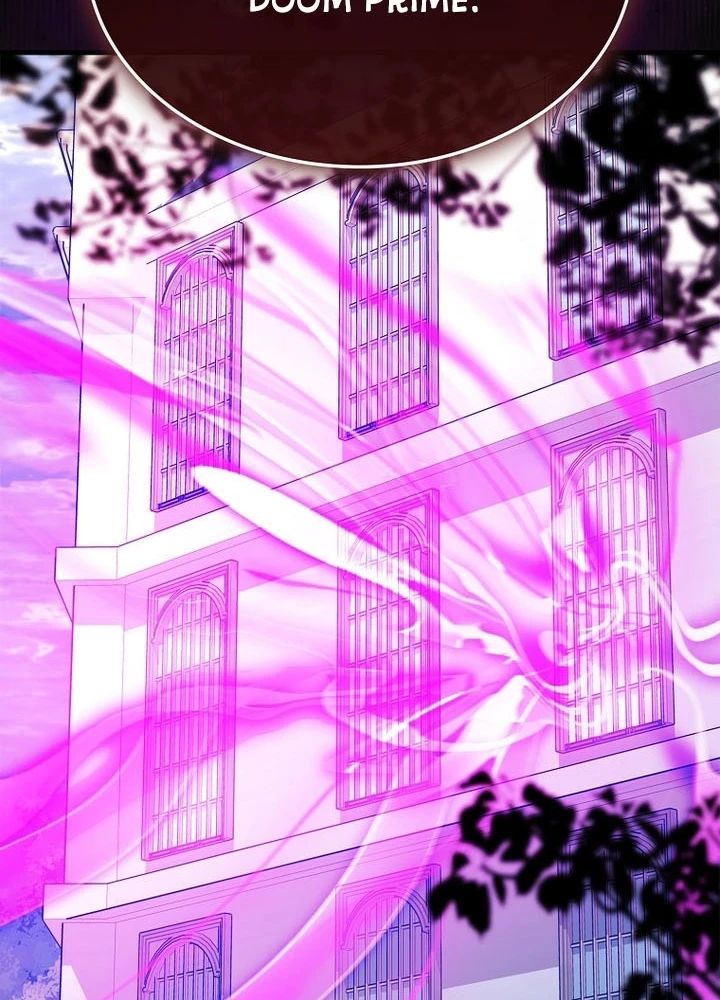 Pháp Sư Cận Chiến Mạnh Nhất Chapter 73 - Trang 2