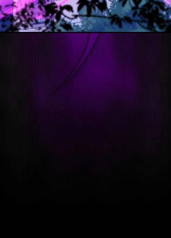 Pháp Sư Cận Chiến Mạnh Nhất Chapter 73 - Trang 2