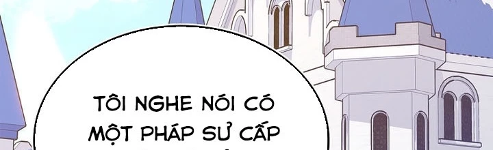 Pháp Sư Cận Chiến Mạnh Nhất Chapter 73 - Trang 2