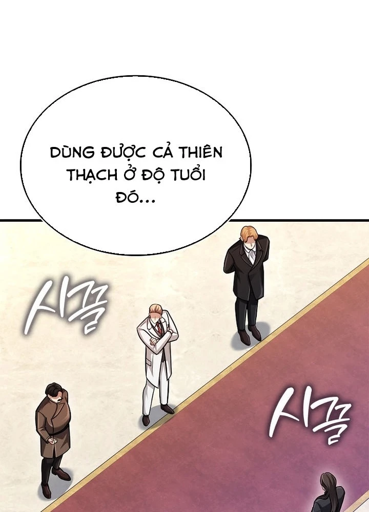 Pháp Sư Cận Chiến Mạnh Nhất Chapter 73 - Trang 2