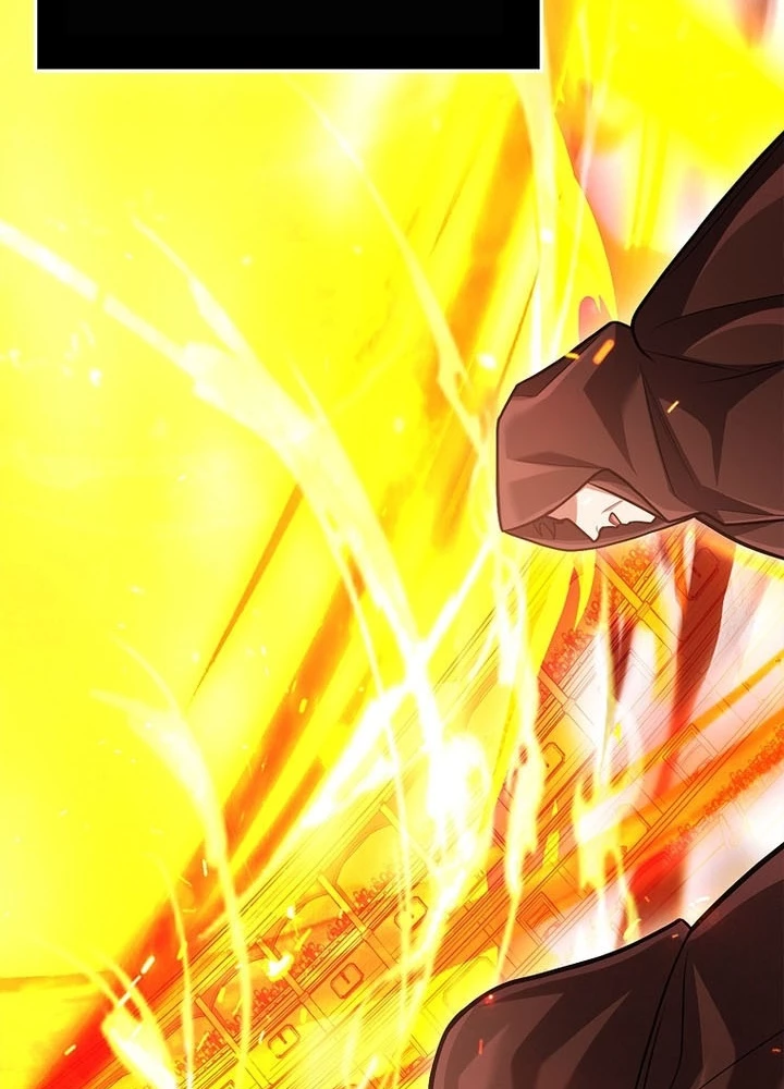 Pháp Sư Cận Chiến Mạnh Nhất Chapter 73 - Trang 2