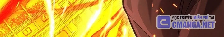 Pháp Sư Cận Chiến Mạnh Nhất Chapter 73 - Trang 2