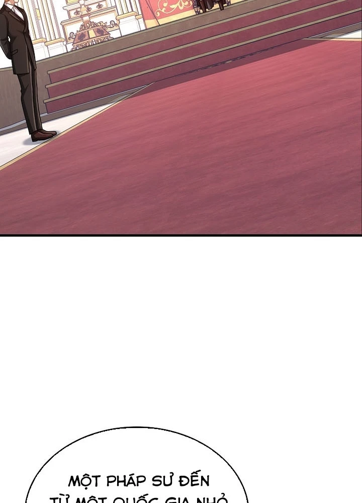 Pháp Sư Cận Chiến Mạnh Nhất Chapter 73 - Trang 2