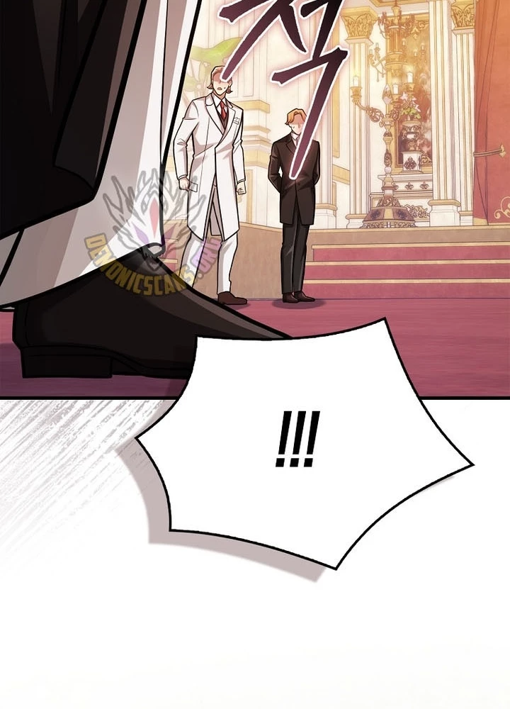 Pháp Sư Cận Chiến Mạnh Nhất Chapter 73 - Trang 2