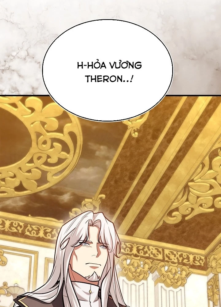 Pháp Sư Cận Chiến Mạnh Nhất Chapter 73 - Trang 2