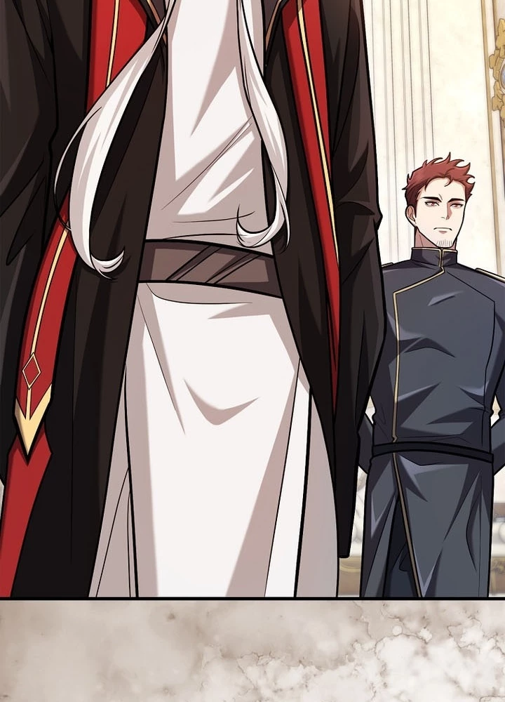 Pháp Sư Cận Chiến Mạnh Nhất Chapter 73 - Trang 2